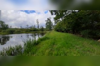  terrain sarrebg 57400