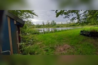  terrain sarrebg 57400