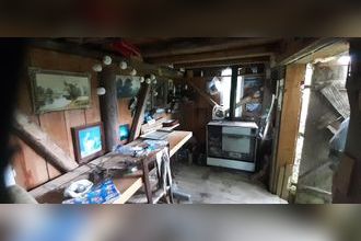  terrain sarrebg 57400