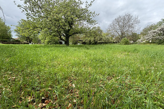  terrain sarrebg 57400