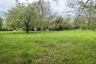  terrain sarrebg 57400