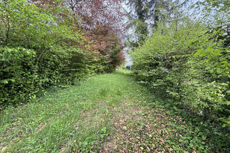  terrain sarrebg 57400