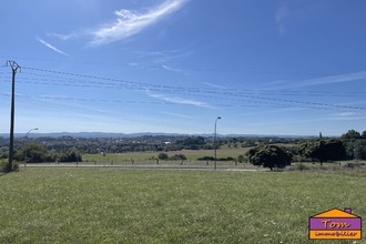  terrain sarrebg 57400