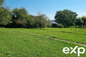  terrain sarrebg 57400