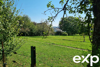  terrain sarrebg 57400