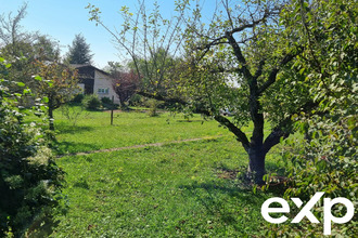  terrain sarrebg 57400