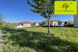  terrain sarrebg 57400