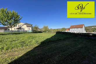  terrain sarrebg 57400