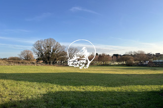  terrain sarreguemines 57200