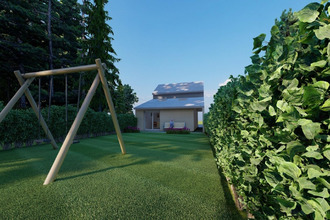  terrain sarreinsming 57905