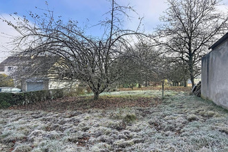  terrain sarreinsming 57905