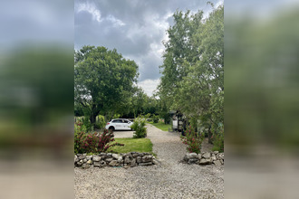  terrain sarrewerden 67260