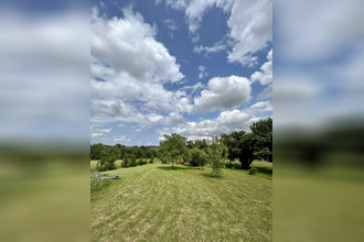  terrain sarrewerden 67260