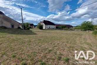  terrain sarrogna 39270