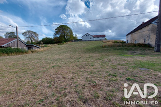  terrain sarrogna 39270