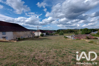  terrain sarrogna 39270