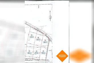  terrain sartilly 50530