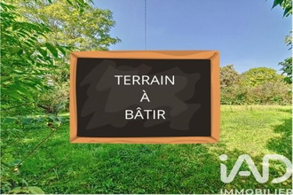  terrain sartrouville 78500
