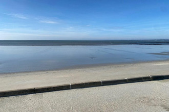  terrain sarzeau 56370