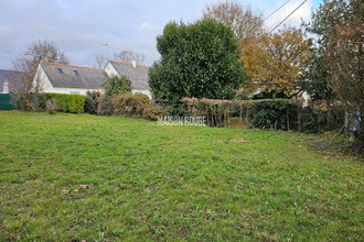  terrain sarzeau 56370