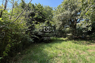  terrain sarzeau 56370