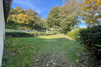  terrain sarzeau 56370