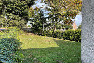  terrain sarzeau 56370