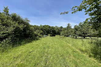  terrain sarzeau 56370