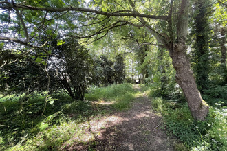  terrain sarzeau 56370