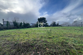  terrain sarzeau 56370