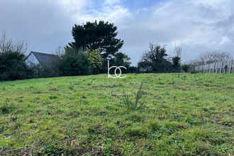  terrain sarzeau 56370