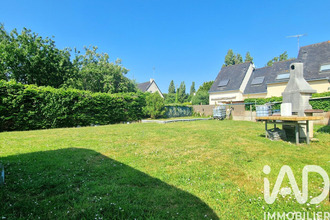  terrain sarzeau 56370