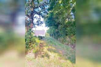  terrain sarzeau 56370