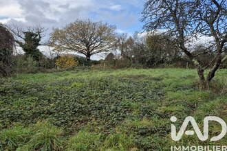  terrain sarzeau 56370