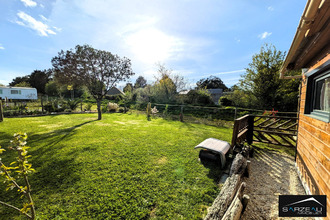  terrain sarzeau 56370