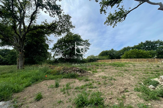  terrain sarzeau 56370