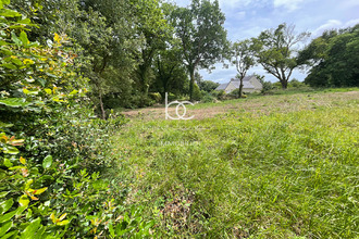  terrain sarzeau 56370