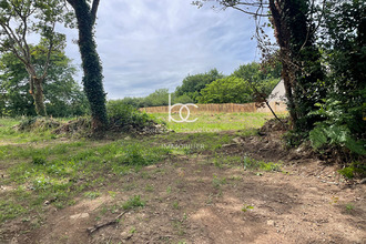  terrain sarzeau 56370
