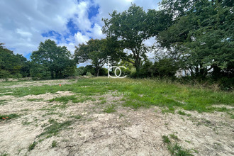  terrain sarzeau 56370