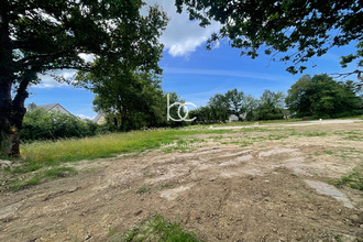  terrain sarzeau 56370