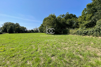  terrain sarzeau 56370