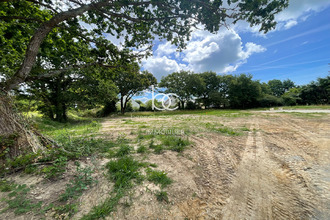  terrain sarzeau 56370