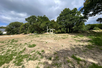  terrain sarzeau 56370