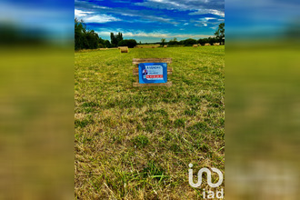  terrain sassay 41700