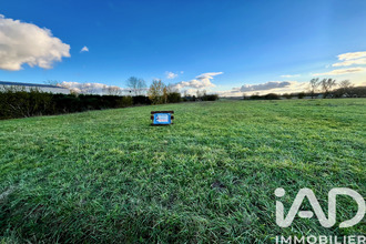  terrain sassay 41700