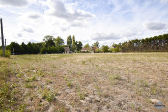  terrain sassay 41700