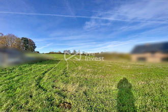  terrain sassegnies 59145