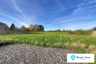  terrain sassegnies 59145