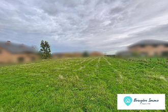  terrain sassegnies 59145