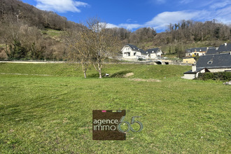  terrain sassis 65120